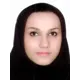 دکتر عاطفه بانشی