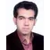 دکتر پیمان راعی