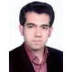 دکتر پیمان راعی