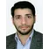 دکتر سیدسامان منصوری