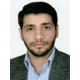دکتر سیدسامان منصوری
