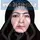 دکتر مژگان طهماسبی