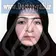 دکتر مژگان طهماسبی
