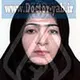 دکتر مژگان طهماسبی