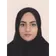 دکتر مونا مجیدی روچی