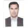 دکتر رحمت اله محمدی