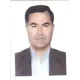 دکتر رحمت اله محمدی