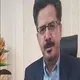دکتر غلامرضا باقرزاده صبا