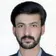 دکتر شهرام شیروانی فارسانی