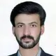 دکتر شهرام شیروانی فارسانی