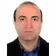 دکتر حمیدرضا شفائی آرانی