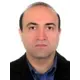 دکتر حمیدرضا شفائی آرانی