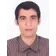 دکتر خالد رحمانیا
