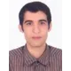 دکتر خالد رحمانیا