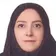 دکتر میترا سالاری
