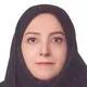 دکتر میترا سالاری