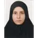 دکتر فاطمه پاپی