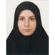 دکتر فاطمه پاپی