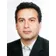 دکتر محمد نوری تاجر