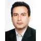 دکتر محمد نوری تاجر