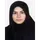 دکتر سمیه حکمت فر