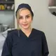 دکتر عطیه صادقلو