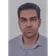 دکتر اشکان شیرزادچالشتری