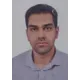 دکتر اشکان شیرزادچالشتری