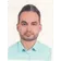 دکتر سعید تقی پورشاقربان