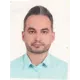 دکتر سعید تقی پورشاقربان