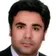 دکتر فرشاد فرنیا