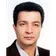 دکتر غلامرضا زحمت کشان