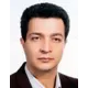 دکتر غلامرضا زحمت کشان