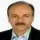 دکتر حسن زمانی