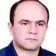 دکتر پیمان حکمتی