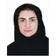 دکتر رضوان السادات حسینی فهرجی