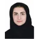 دکتر رضوان السادات حسینی فهرجی