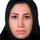 دکتر زهرا غلامی