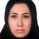 دکتر زهرا غلامی