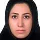 دکتر زهرا غلامی