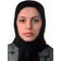 دکتر الهام مه تیان