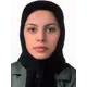 دکتر الهام مه تیان