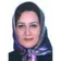 دکتر هنگامه ابراهیمی فرد