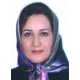 دکتر هنگامه ابراهیمی فرد