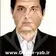 دکتر جواد زینالی