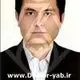 دکتر جواد زینالی