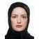 دکتر شادی کاشانیان