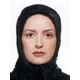 دکتر شادی کاشانیان
