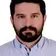 دکتر اشکان فرهادی