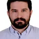 دکتر اشکان فرهادی